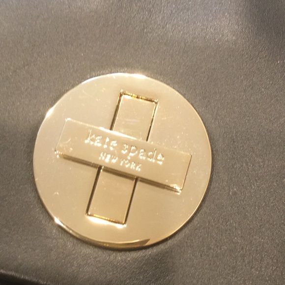 Kate Spade handbag NWOT - Picture 2 of 7